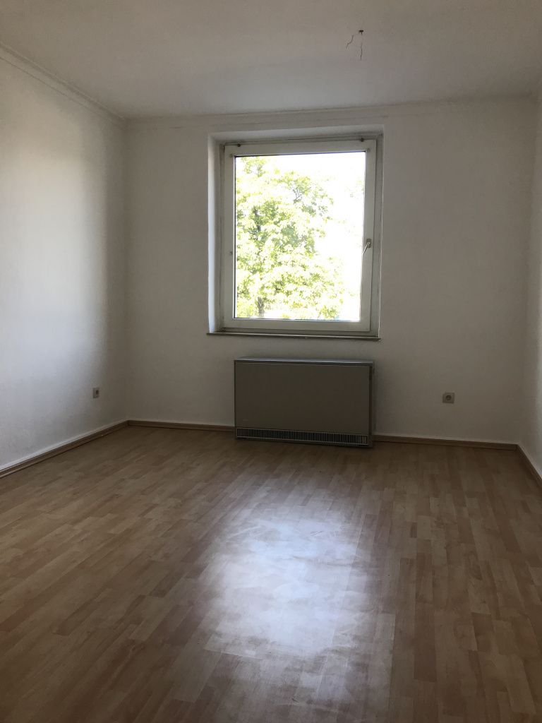 Квартира в Эссене, Германия, 72 м² - фото 6