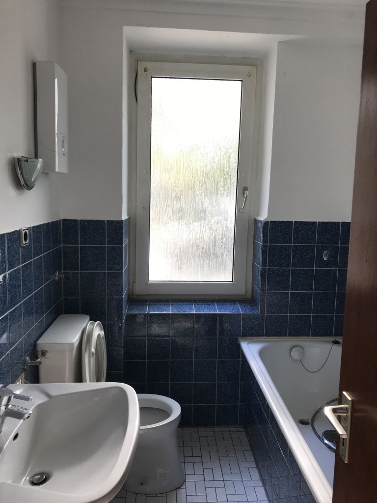 Квартира в Эссене, Германия, 72 м² - фото 8