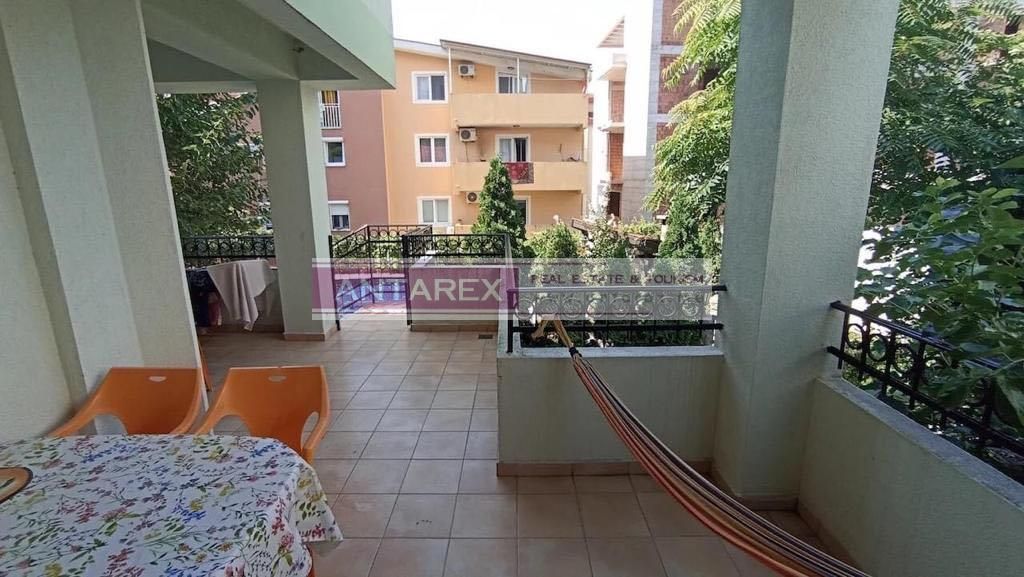 Апартаменты в Будве, Черногория, 142 м² - фото 2