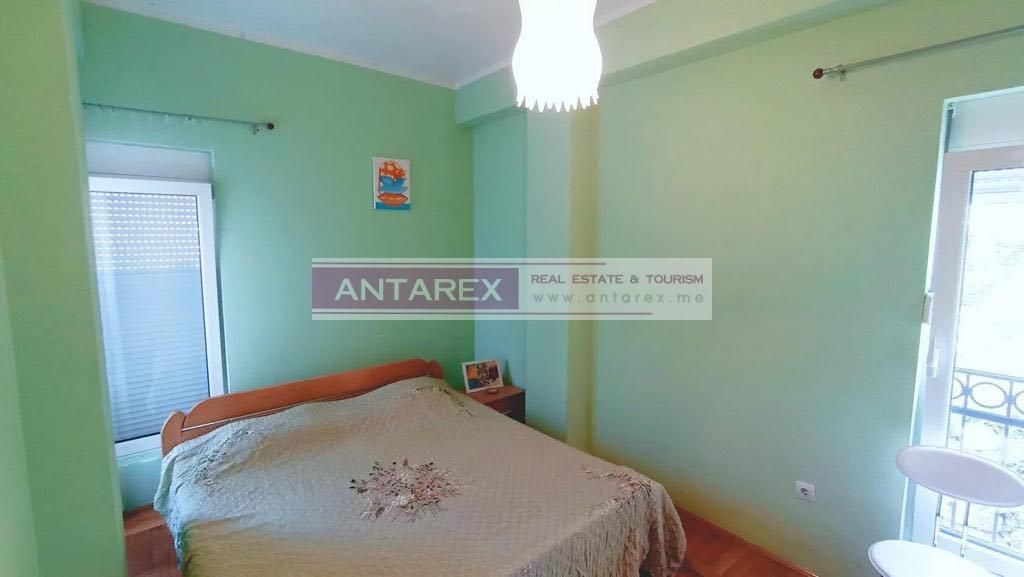 Апартаменты в Будве, Черногория, 142 м² - фото 9