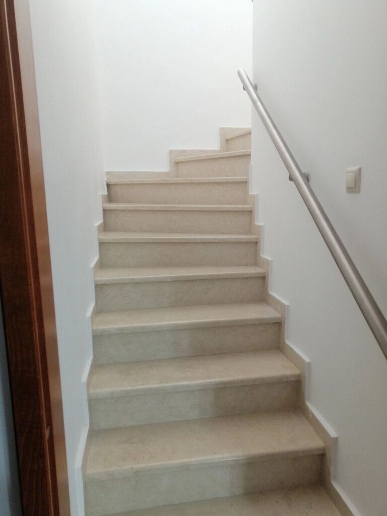 Мезонет в Афинах, Греция, 156 м² - фото 3