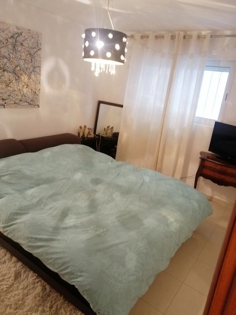 Мезонет в Афинах, Греция, 156 м² - фото 7