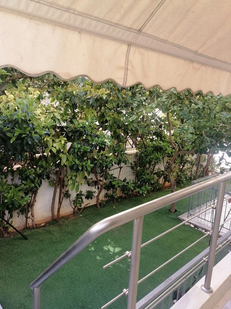 Мезонет в Афинах, Греция, 156 м² - фото 8