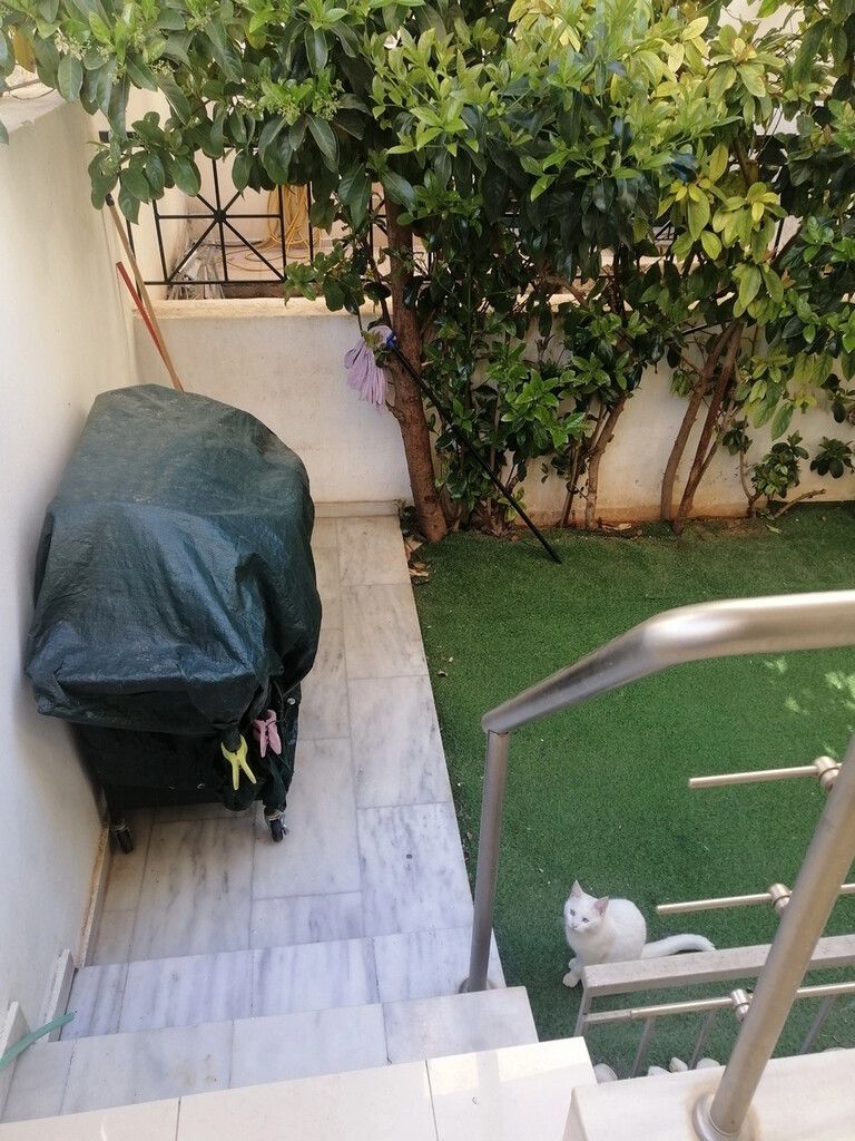 Мезонет в Афинах, Греция, 156 м² - фото 9