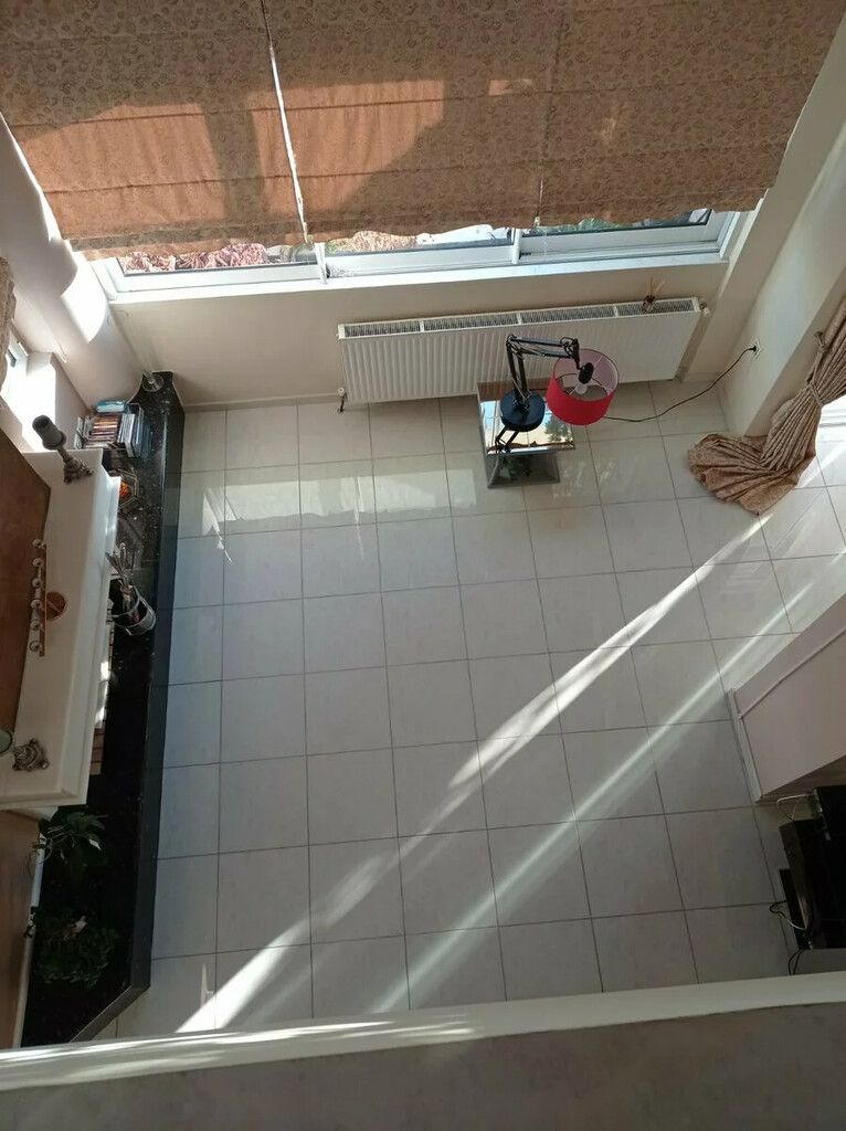 Мезонет в Афинах, Греция, 390 м² - фото 12