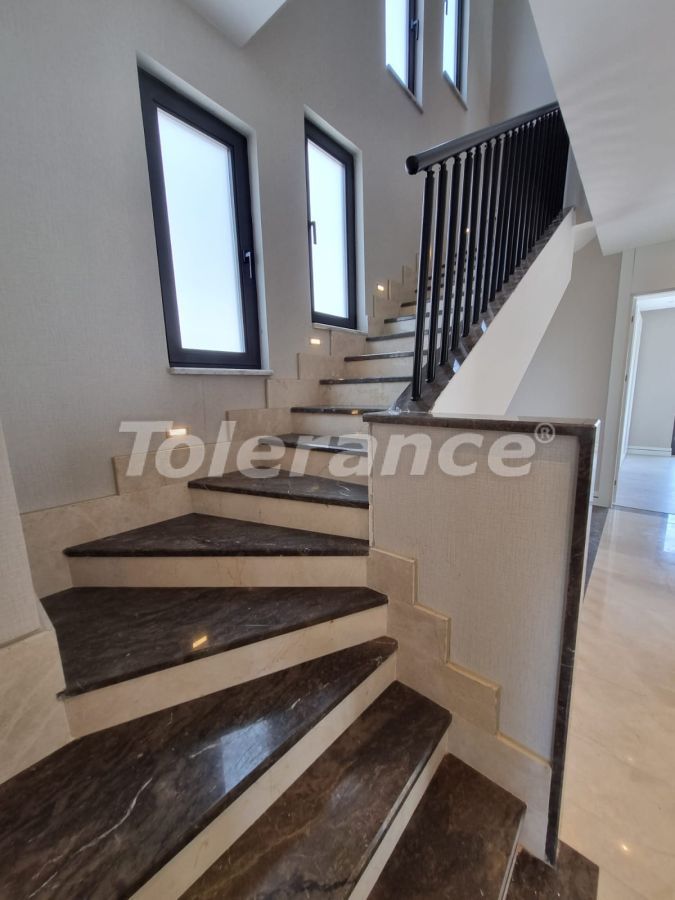 Вилла в Белеке, Турция, 245 м² - фото 5