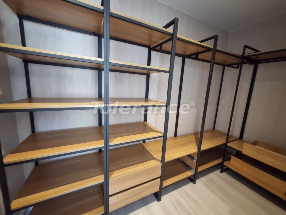 Вилла в Белеке, Турция, 245 м² - фото 12