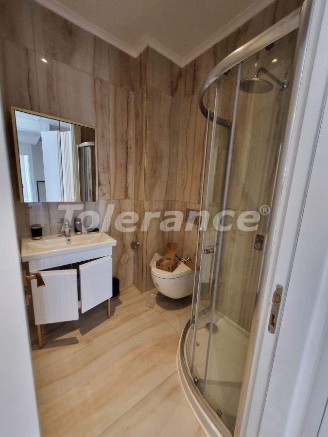 Вилла в Белеке, Турция, 245 м² - фото 13