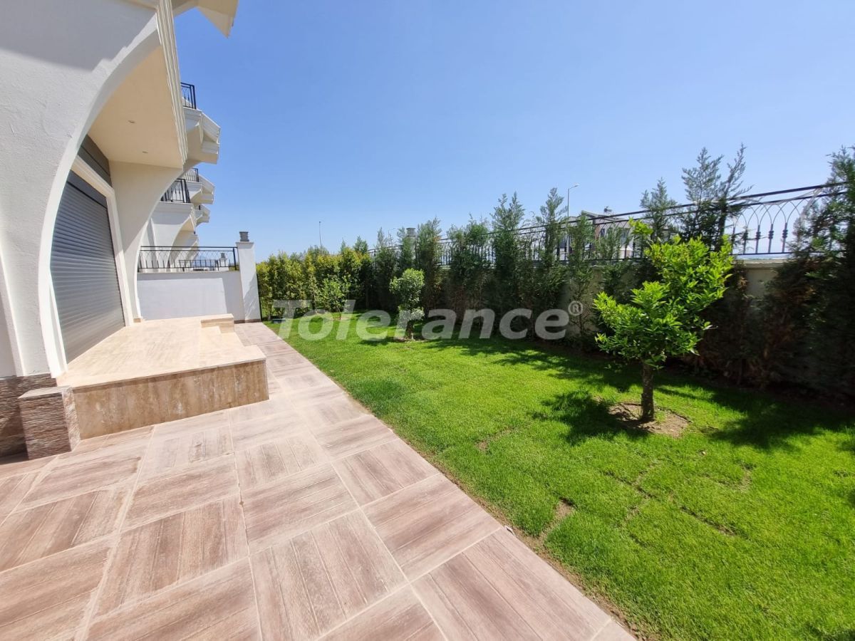 Вилла в Белеке, Турция, 245 м² - фото 15