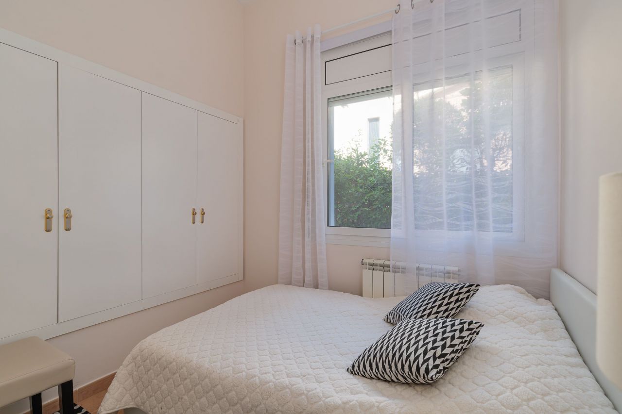 Вилла в Сан-Поль-де-Мар, Испания, 361 м² - фото 9