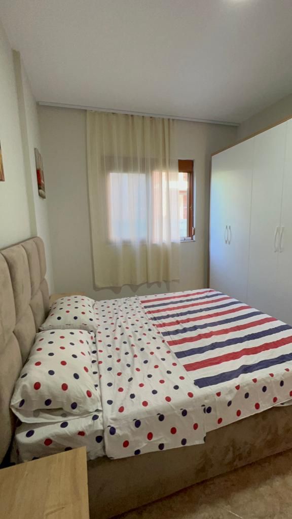 Квартира в Дурресе, Албания, 60 м² - фото 3