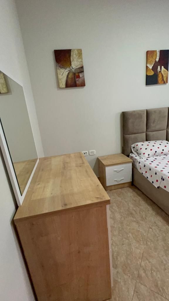 Квартира в Дурресе, Албания, 60 м² - фото 4