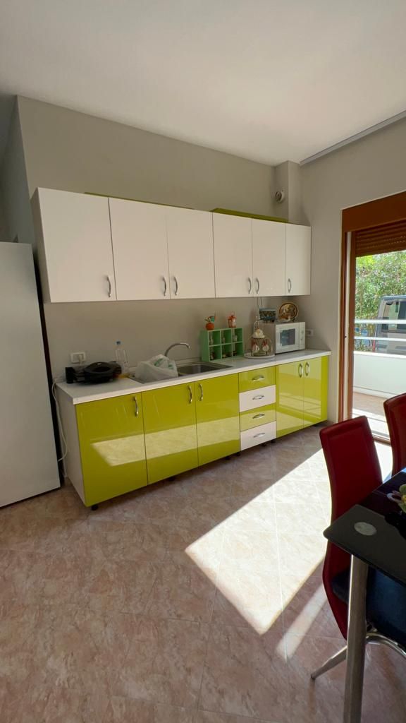 Квартира в Дурресе, Албания, 60 м² - фото 11