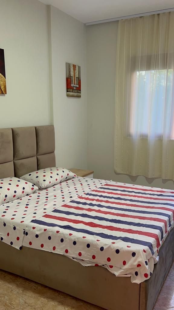 Квартира в Дурресе, Албания, 60 м² - фото 6