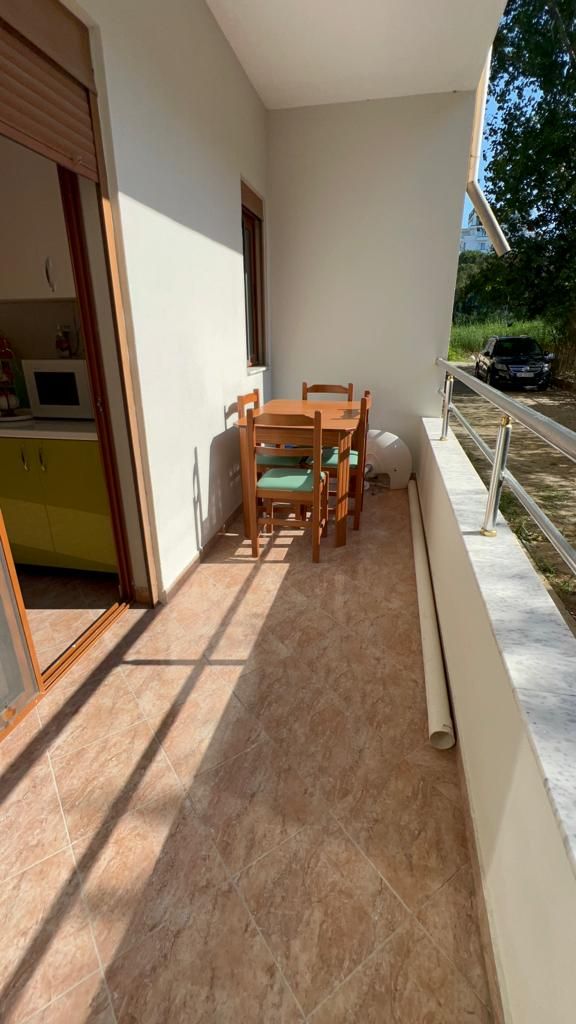 Квартира в Дурресе, Албания, 60 м² - фото 10