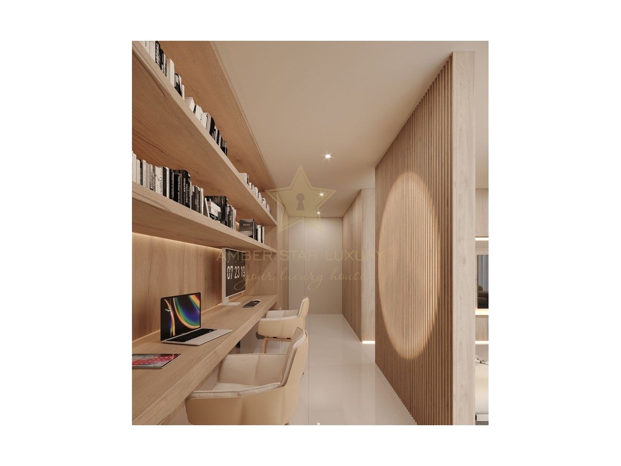 Апартаменты в Вила-Нова-ди-Гая, Португалия, 148 м² - фото 8