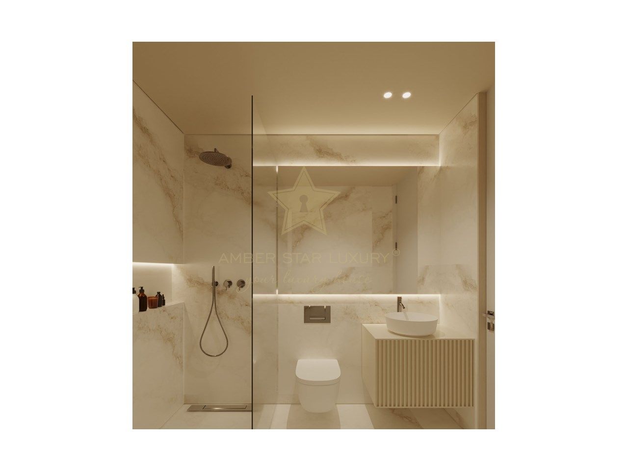 Апартаменты в Вила-Нова-ди-Гая, Португалия, 148 м² - фото 9