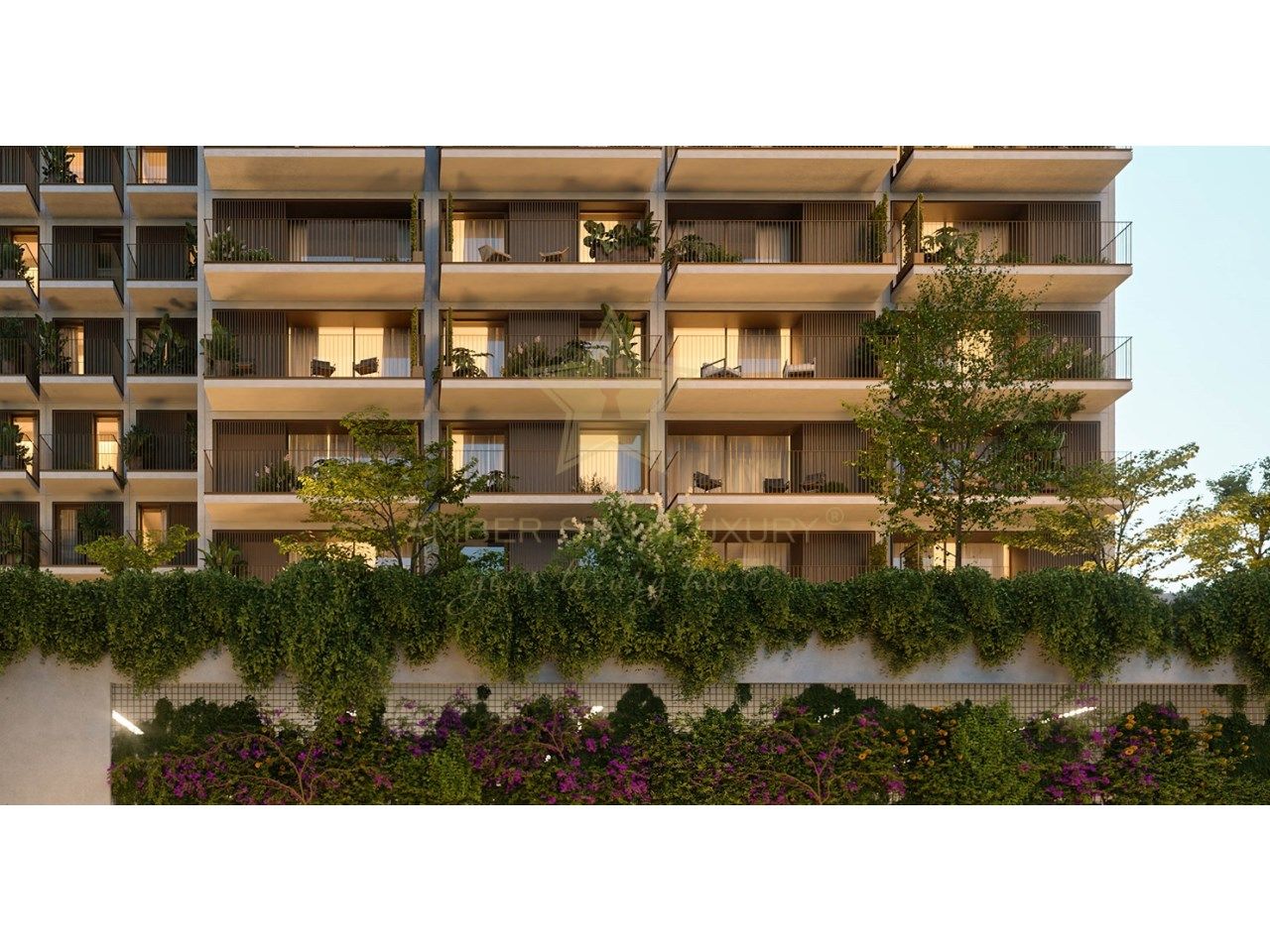 Апартаменты в Вила-Нова-ди-Гая, Португалия, 148 м² - фото 16