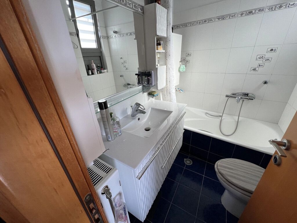 Мезонет в Афинах, Греция, 150 м² - фото 14