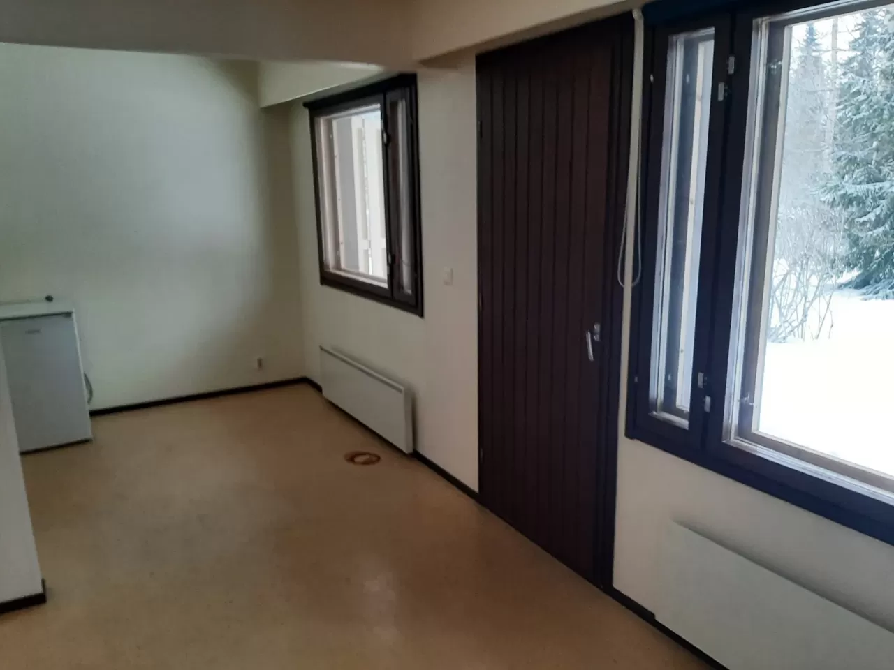 Таунхаус в Ханкасалми, Финляндия, 58 м² - фото 5