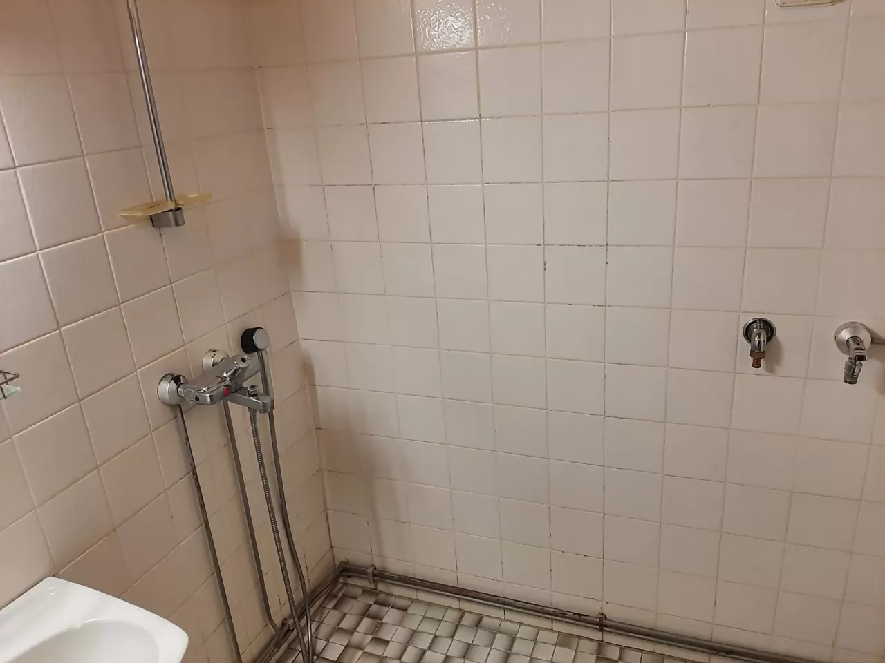 Таунхаус в Ханкасалми, Финляндия, 58 м² - фото 12