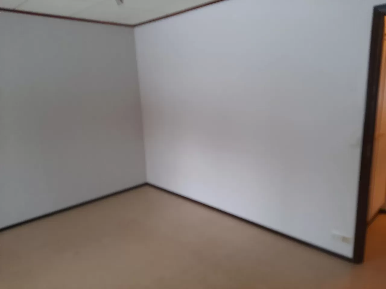 Таунхаус в Ханкасалми, Финляндия, 58 м² - фото 2