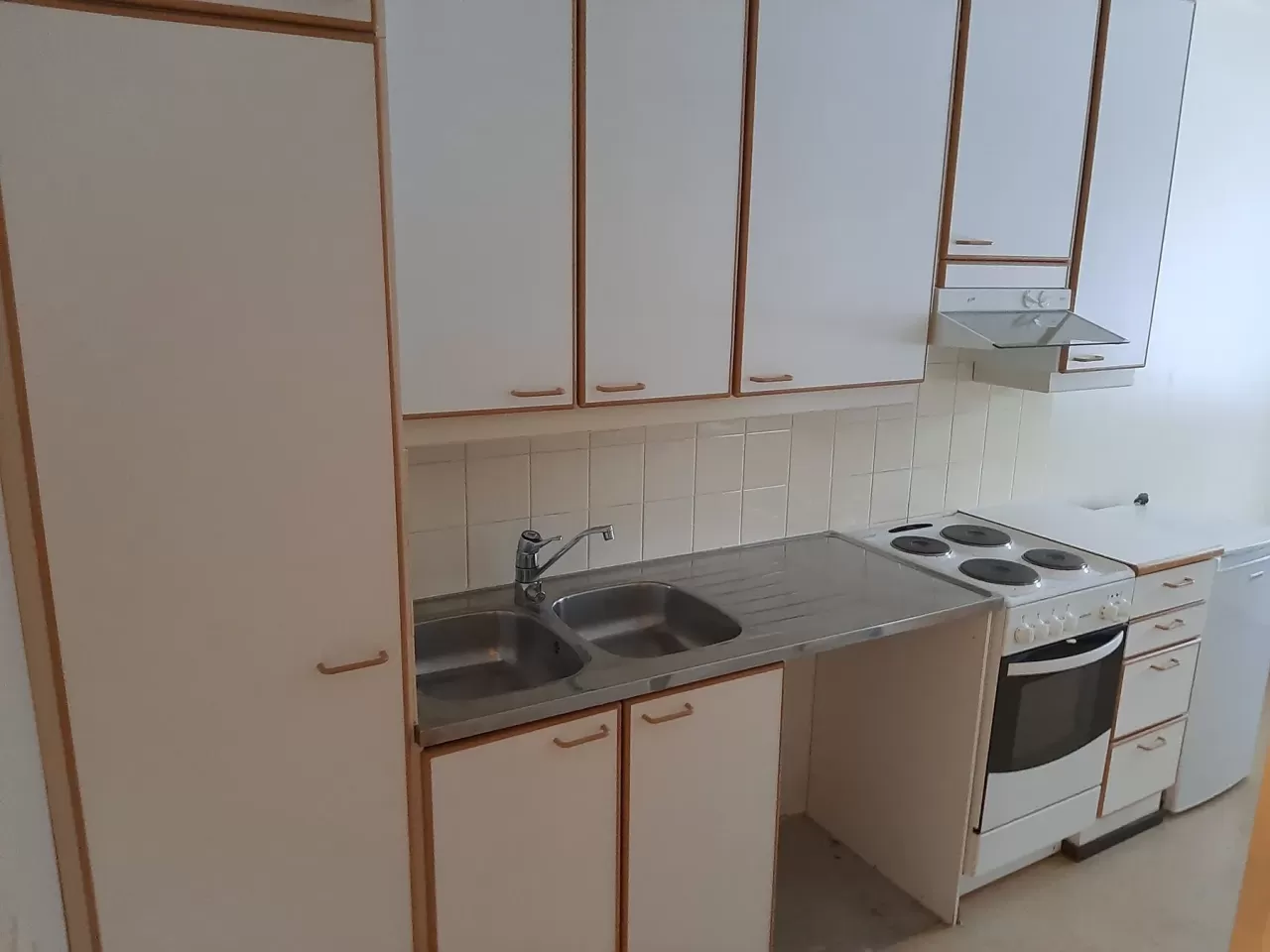 Таунхаус в Ханкасалми, Финляндия, 58 м² - фото 8