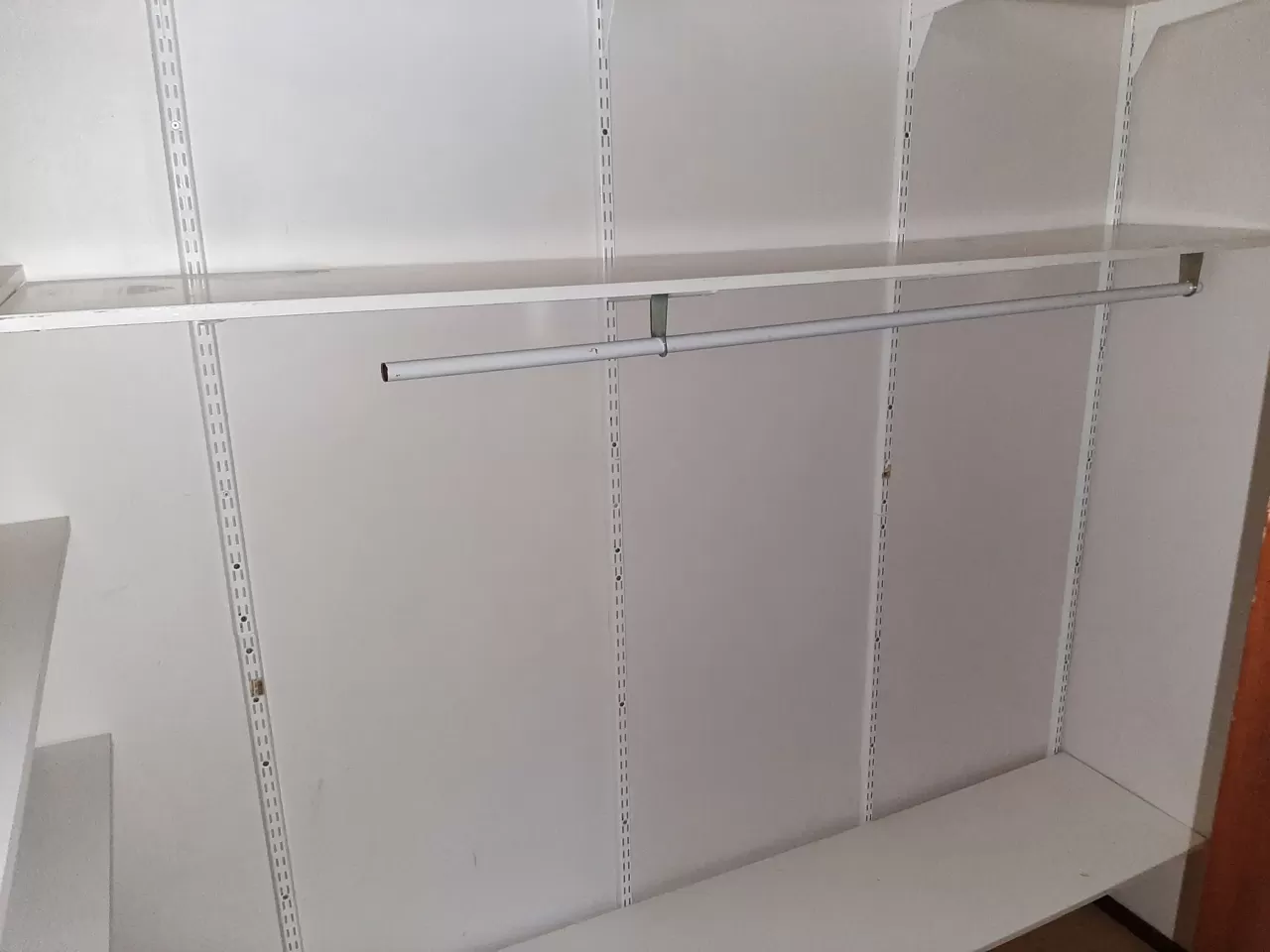 Таунхаус в Ханкасалми, Финляндия, 58 м² - фото 6