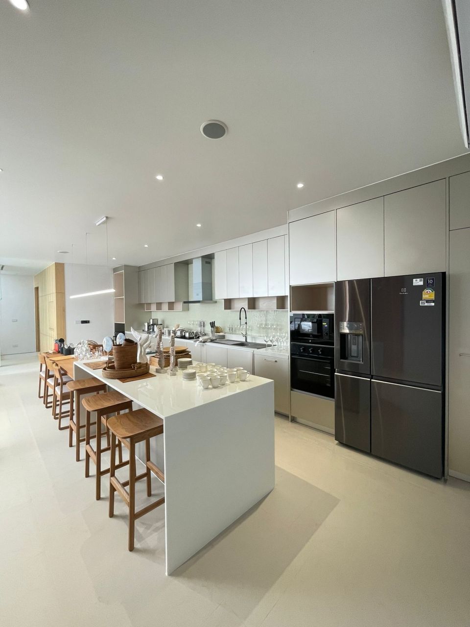 Вилла на острове Пхукет, Таиланд, 375 м² - фото 3