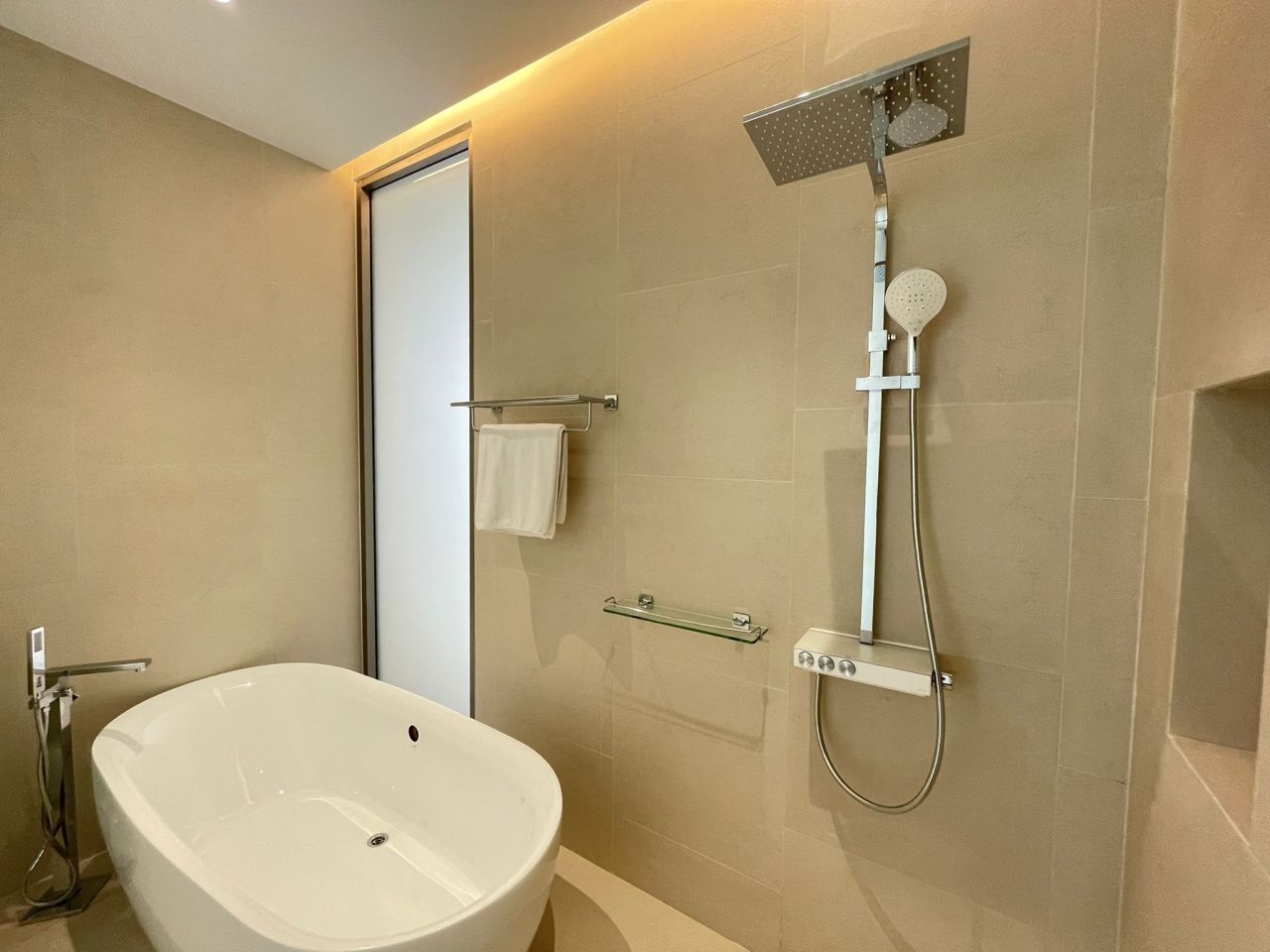 Вилла на острове Пхукет, Таиланд, 375 м² - фото 10