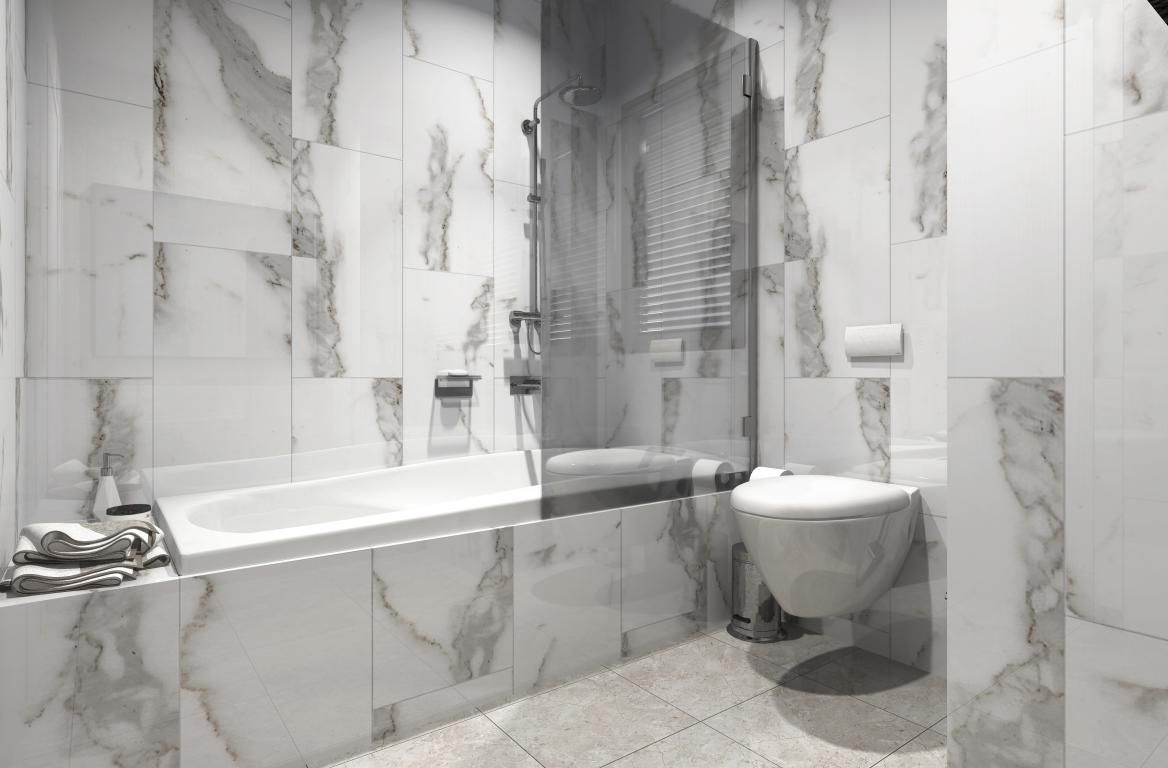 Вилла в Пафосе, Кипр, 140 м² - фото 8