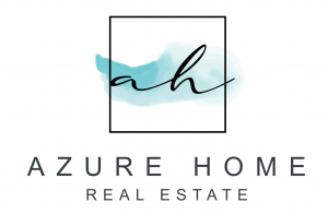 Azure Home Co Ltd.