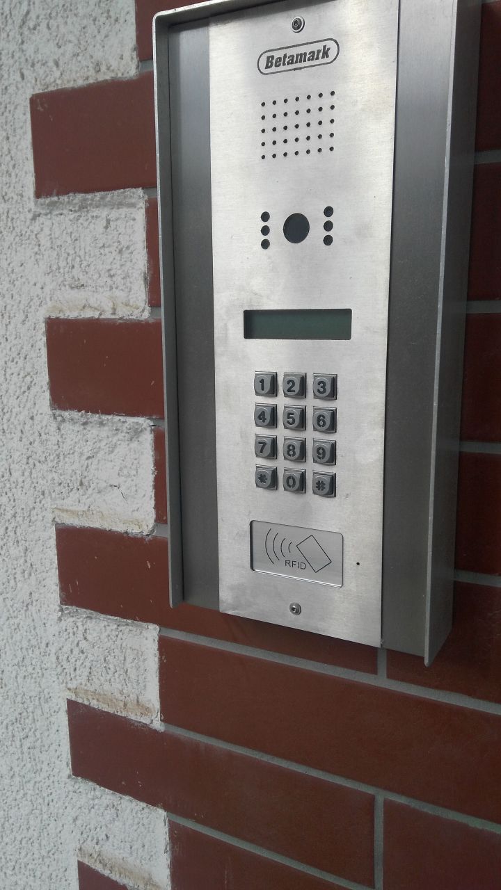 Квартира в Виница, Болгария, 74 м² - фото 15