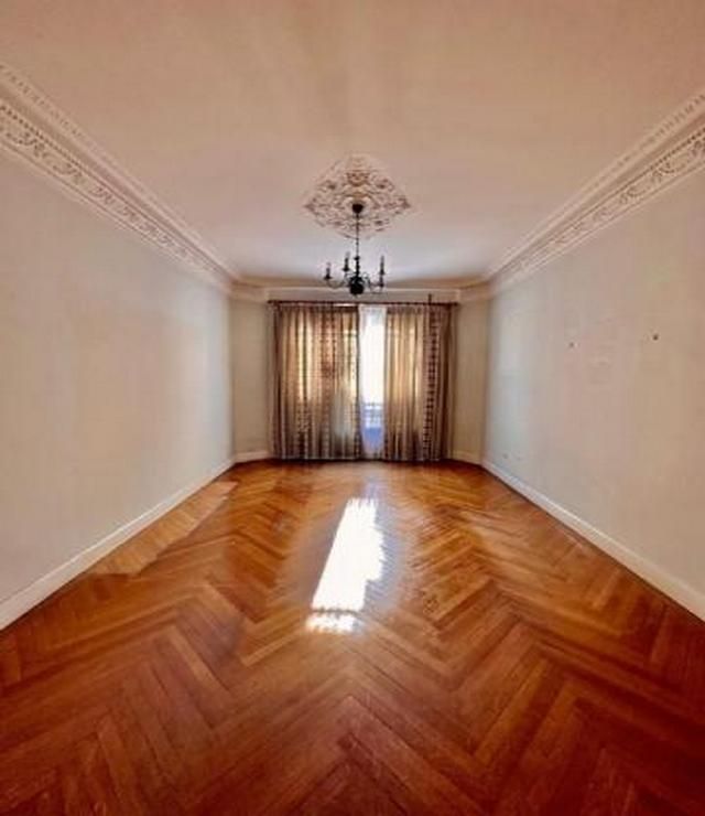 Апартаменты в Ницце, Франция, 140 м² - фото 6