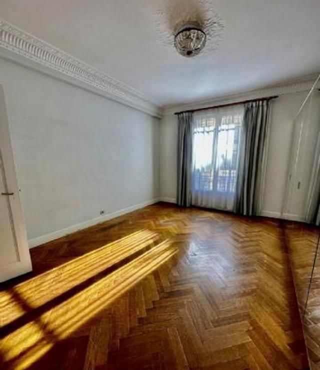 Апартаменты в Ницце, Франция, 140 м² - фото 10