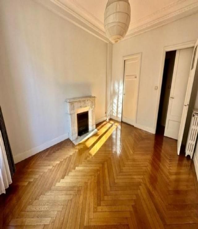 Апартаменты в Ницце, Франция, 140 м² - фото 9