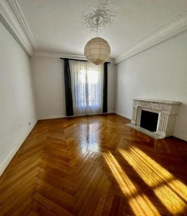 Апартаменты в Ницце, Франция, 140 м² - фото 7