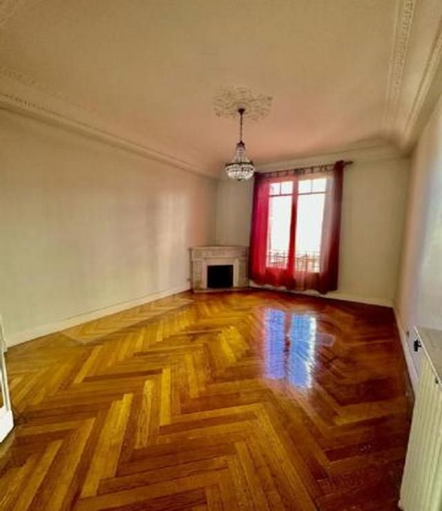 Апартаменты в Ницце, Франция, 140 м² - фото 8