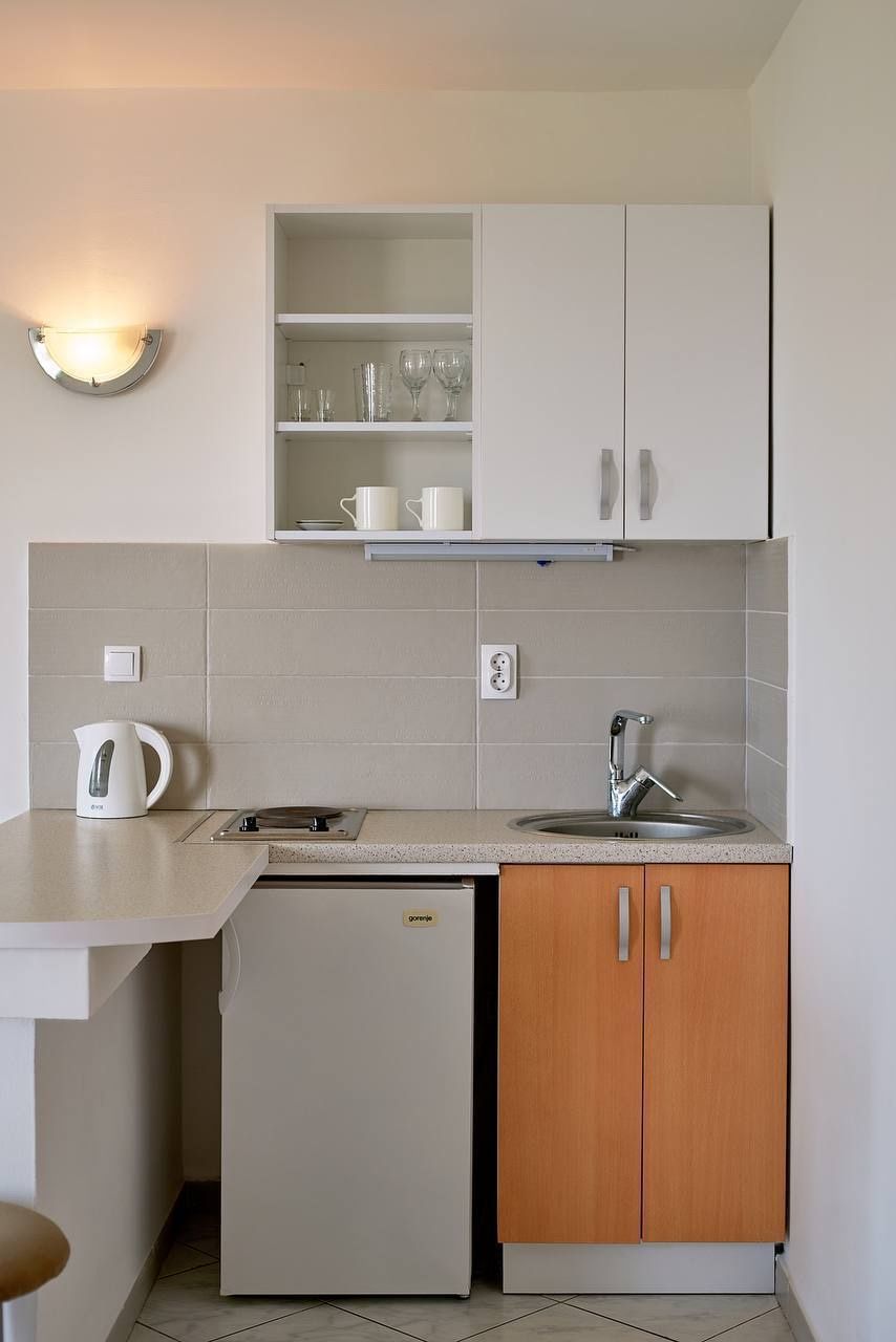 Доходный дом в Петроваце, Черногория, 833 м² - фото 8