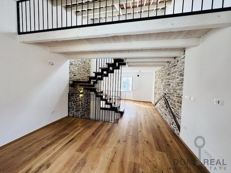 Таунхаус в Изоле, Словения, 120 м² - фото 1