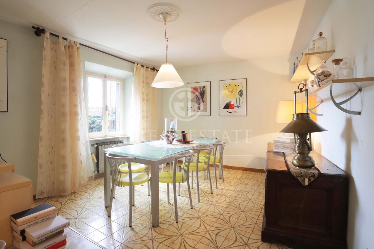 Дом в Лучиньяно, Италия, 302.25 м² - фото 6