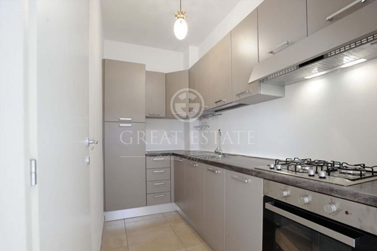 Вилла в Монте-Арджентарио, Италия, 236.7 м² - фото 6