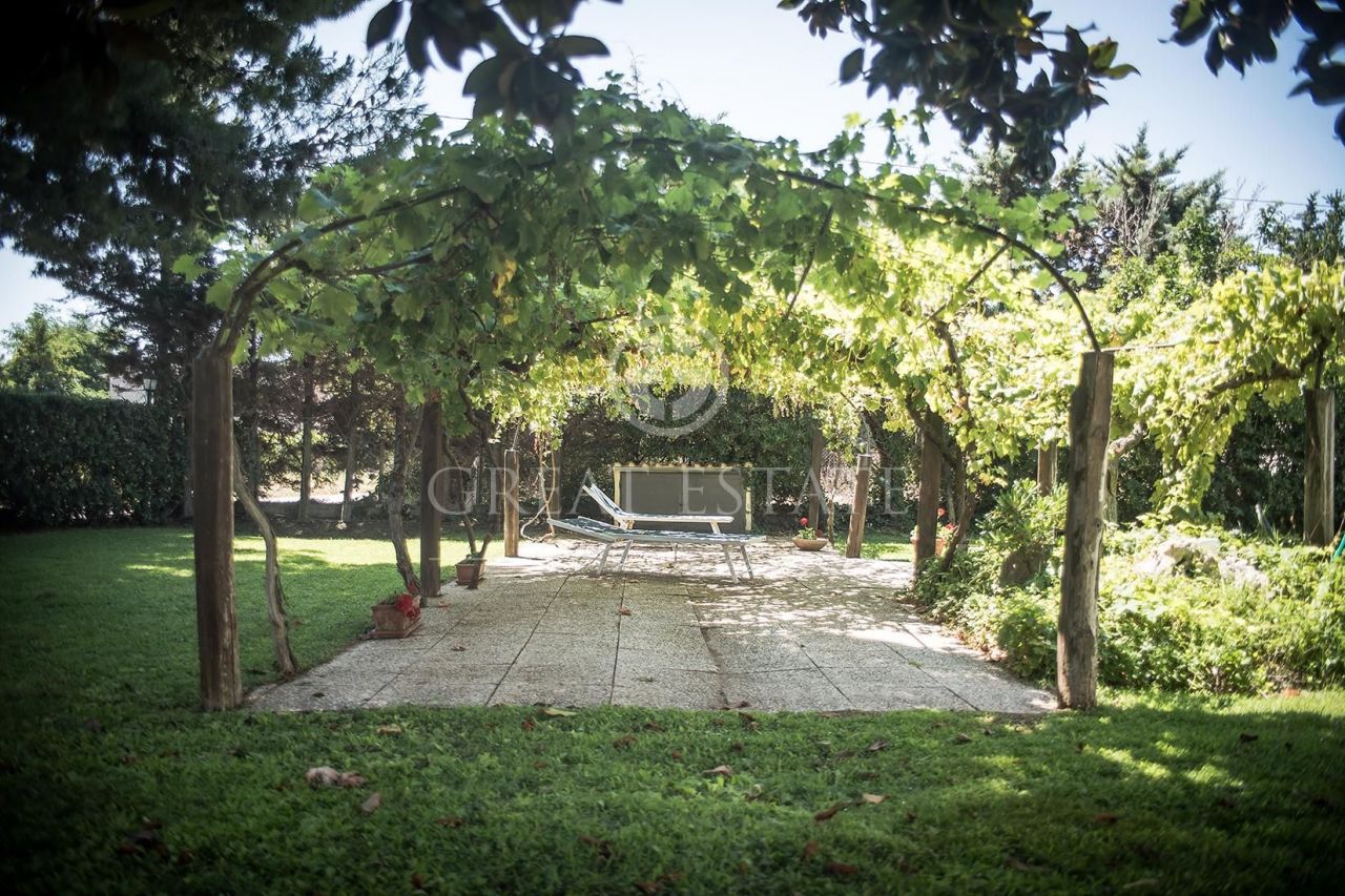 Дом в Орбетелло, Италия, 324.75 м² - фото 7