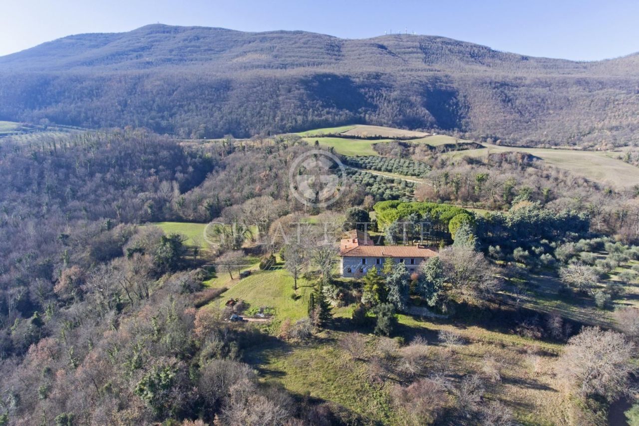 Дом в Четоне, Италия, 818.25 м² - фото 7