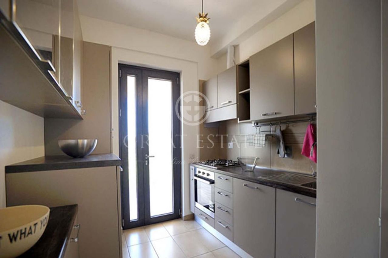 Вилла в Монте-Арджентарио, Италия, 236.7 м² - фото 7