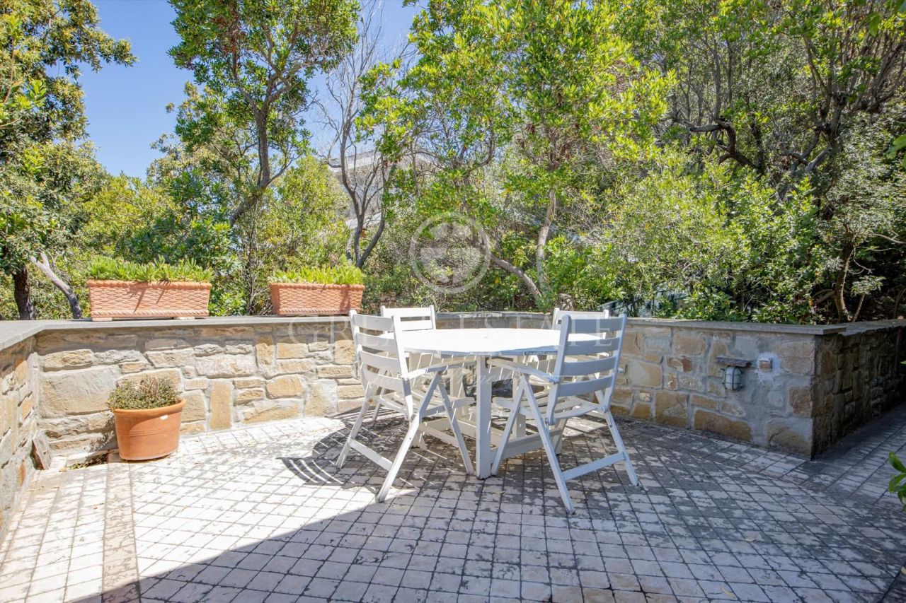 Вилла в Кастильоне-делла-Пеская, Италия, 272.25 м² - фото 7