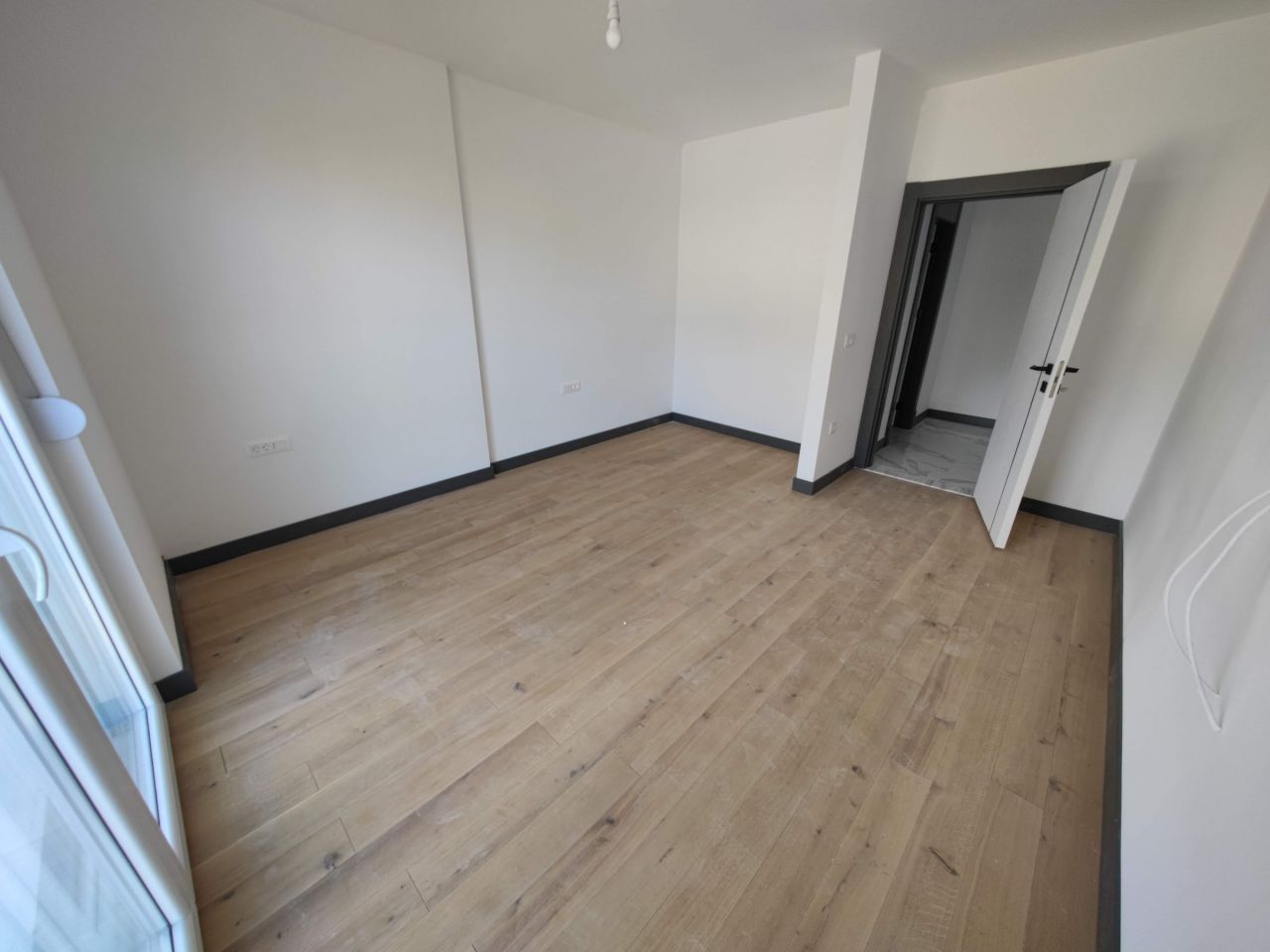 Квартира в Баре, Черногория, 36 м² - фото 15