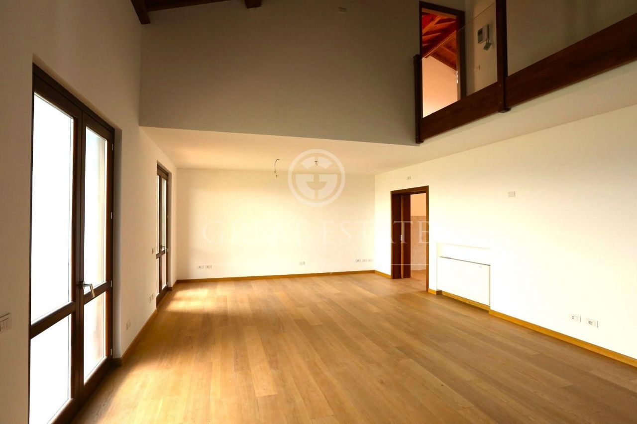 Вилла в Орвието, Италия, 249.7 м² - фото 9