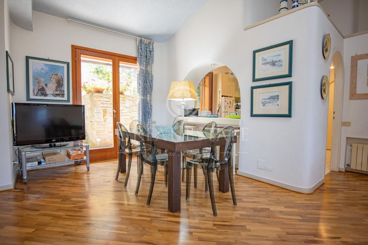 Вилла в Кастильоне-делла-Пеская, Италия, 272.25 м² - фото 10