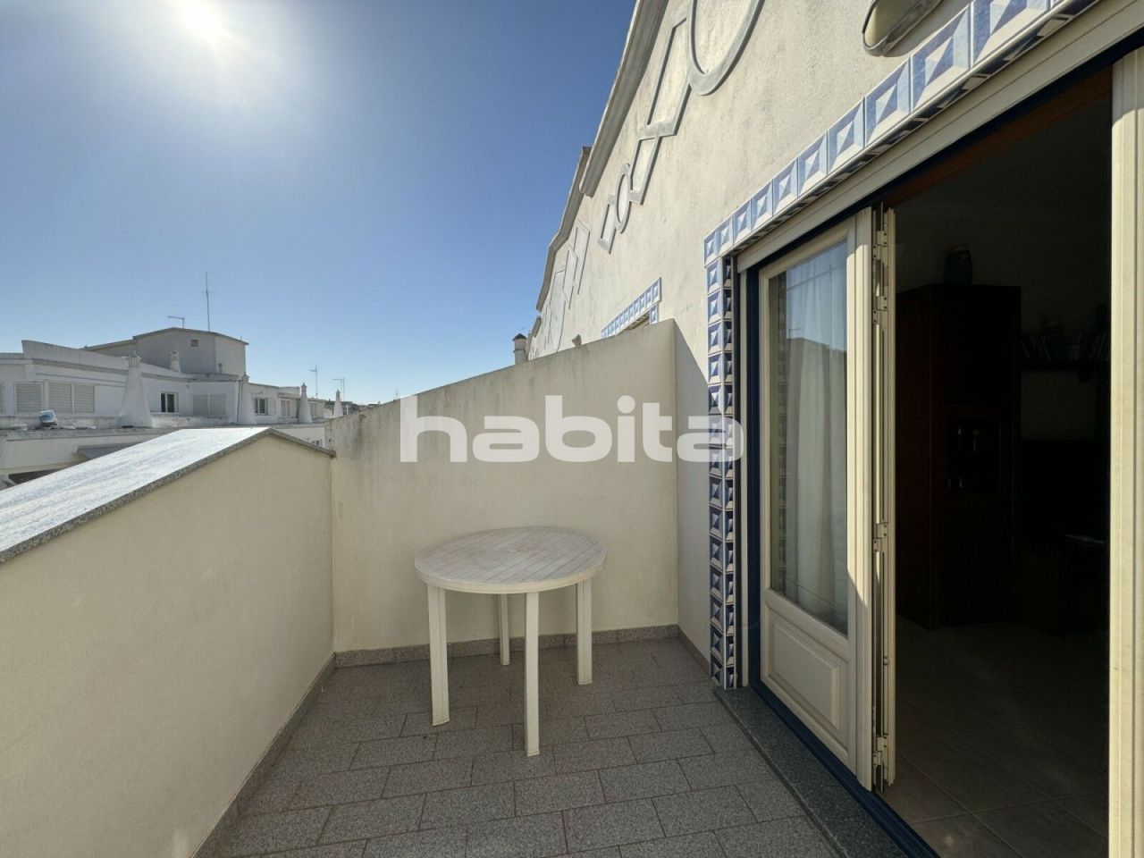 Апартаменты в Албуфейре, Португалия, 92.5 м² - фото 1